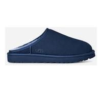 UGG Classic à enfiler pour homme | UGG UE in Deep Ocean, Taille 48.5, Daim