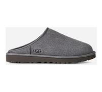 UGG Classic à enfiler pour homme | UGG UE in Grey, Taille 40, Daim