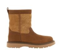 UGG Botte Classic Birch II in Brown, Taille 46