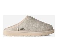 UGG Classic Crackle à enfiler in White, Taille 45