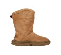 UGG - Classic Di Che - Homme - Chaussures - Brun - Taille: 42 EU