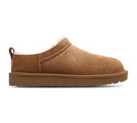 UGG Classic Femme - Bottines, Marron - Taille 40 - Cuir Brown 40
