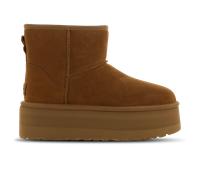 Bottes UGG Classic Mini Platform (Chestnut) femme 40 (9 US)