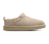 UGG Classic Femme - Tongues et Sandales, Beige - Taille 39 - Cuir Beige 39