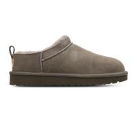 UGG Classic Femme - Tongues et Sandales, Marron - Taille 39 - Cuir Brown 39