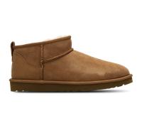 UGG Classic Homme - Bottines, Marron - Taille 40 - Maille/synthétique Brown 40