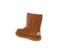 UGG Chaussures Classic II enfant marron Taille 26