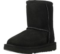 Ugg Classic Ii Colour Noir - 30