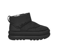 UGG - Classic Maxi Mini Bottes Black - Femme - Chaussures - Noir - Taille: 36 EU