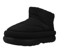 Ugg Classic Maxi Mini Colour Noir - 41