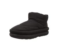 UGG Classic Maxi Mini Noir 38