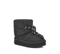 UGG Classic Maxi Short Black 35 EU
