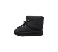 Ugg Classic Maxi Short Boots EU 35