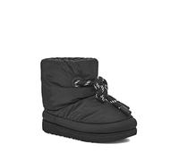UGG Classic Maxi Short Boots EU 36