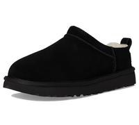 UGG Classic Micro 1173891BLK, Chaussons - 39 EU