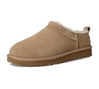 UGG Classic Micro 1173891SAN, Chaussons - 39 EU