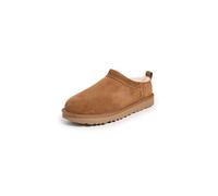 UGG Chausson Classic Micro marron Femme Taille 40