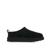 Ugg Classic Micro - 39