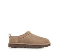 Ugg Classic Micro - 40