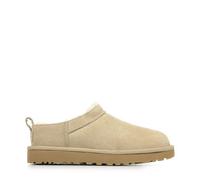 UGG Classic Micro 1173891SAN, Chaussons - 40 EU
