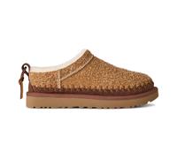 UGG - Mules classiques Micro Biarritz - Femme - Chaussures - Brun - Taille: 37 EU