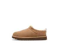 UGG - Classic Micro Boot - Femme - Chaussures - Jaune - Taille: 42 EU