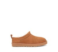 UGG Chaussons Classic Micro Homme Marron Taille 43