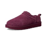 Ugg Classic Micro Boots Violet EU 37 Femme
