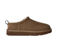 Ugg Classic Micro Boots Marron EU 40 Femme