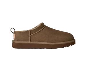 Ugg Classic Micro Boots Marron EU 41 Femme