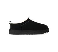 UGG Chaussure basse Classic Micro – Noir – Taille 40