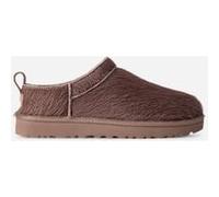 UGG Classic Micro Calf Hair Boot in Brown, Taille 37