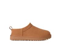 UGG Classic Micro, Chausson femme 39