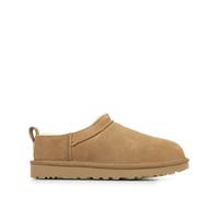 UGG Chaussure basse Classic Micro pueblo Taille 41