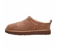 Bottes UGG CLASSIC MICRO (ROCKY OAK) 42