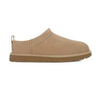 UGG - Classic Micro - Femme - Chaussures - Beige - Taille: 37 EU