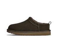 Ugg - Classic Micro - Femme - Chaussures - Brun - Taille: 40 EU