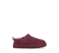 UGG - Classic Micro - Femme - Chaussures - Rouge - Taille: 39 EU