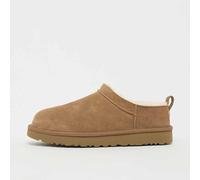 Ugg Classic Micro Femme Claquettes & Sandales Brun Taille 41 Chaussures Marron