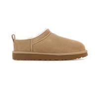 UGG - Classic Micro - Homme - Chaussures - Beige - Taille: 43 EU