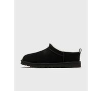 UGG CLASSIC MICRO men black taille: 43