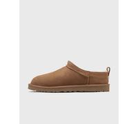 UGG CLASSIC MICRO men Sandals & Slides brown taille: 46