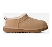 Ugg Classic Micro Boots Marron EU 33 1/2 Enfants