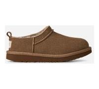 UGG Classic Micro pour enfant | UGG UE in Brown, Taille 32.5, Daim