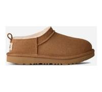 UGG Classic Micro pour enfant | UGG UE in Brown, Taille 35, Daim