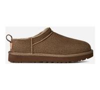 UGG Classic Micro pour femme | UGG UE in Brown, Taille 39, Daim