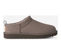UGG Chaussons W CLASSIC MICRO in Gris 39