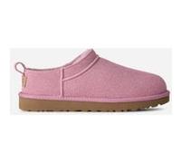 UGG Classic Micro pour femme | UGG UE in Dusty Orchid, Taille 40, Daim