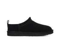 UGG Botte Classic Micro, daim noir, Taille 42
