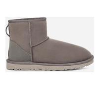 Botte UGG Classic Mini pour homme | UGG UE in Grey, Taille 44, Daim